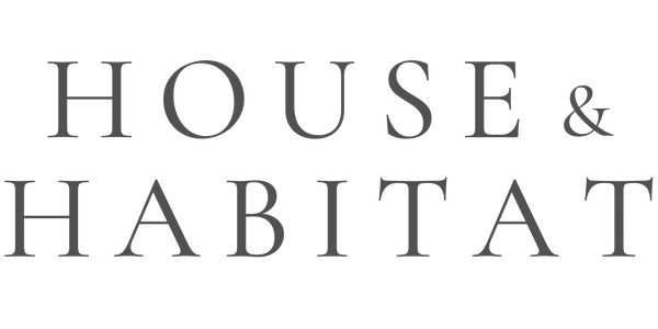 House & Habitat