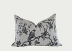 Lucy Botanical Cushion Cover