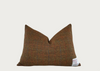 Bark Harris Tweed Cushion Cover