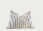 Smith Stripe Cushion Cover