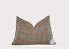 Twig Harris Tweed Cushion Cover