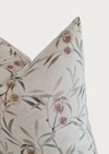 Florence Botanical Cushion Cover