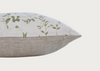 Provence Botanical Cushion Cover